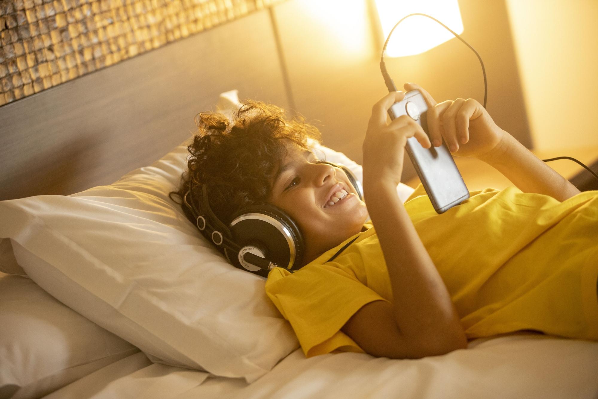 Celi Hotel Aracaju Eksteriør bilde